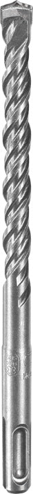 HB 5 SDS plus Hammerbohrer, 115/50 mm, ø 7.0 mm