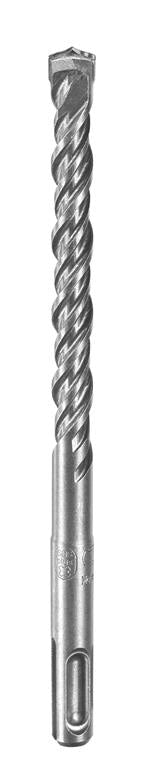 HB 5 SDS plus Hammerbohrer, 215/150 mm, ø 14.0 mm