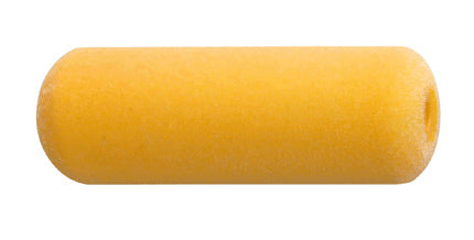 Walze zu Lackroller 15153