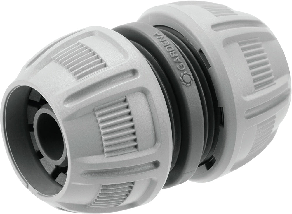 Reparator 1/2"