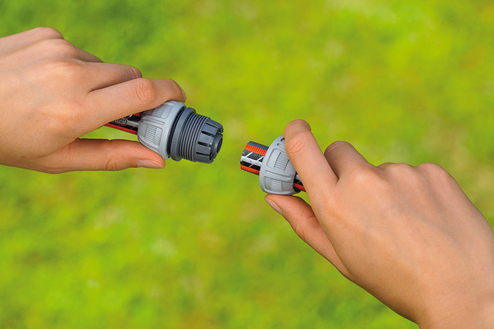 Reparator 1/2"