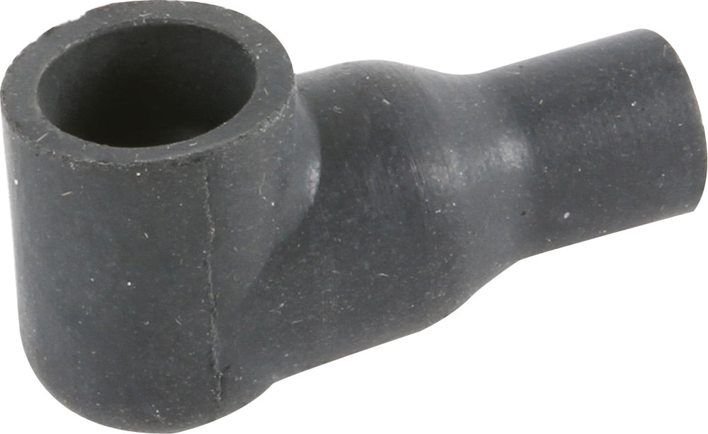 Universal-Kerzenschuh