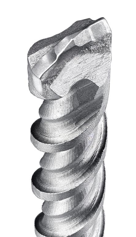 HB 44 SDS plus Hammerbohrer, 310/250 mm, ø 20.0 mm