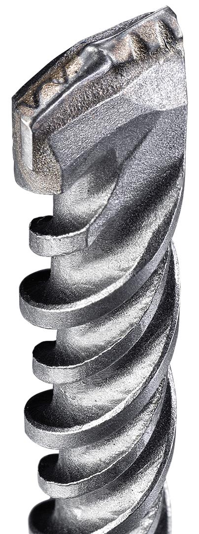 HB 5 SDS plus Hammerbohrer, 315/250 mm, ø 6.0 mm