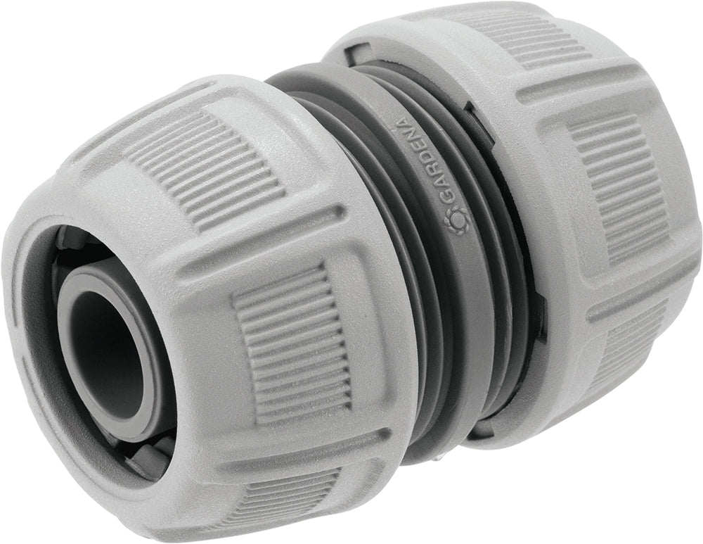 Reparator 3/4"