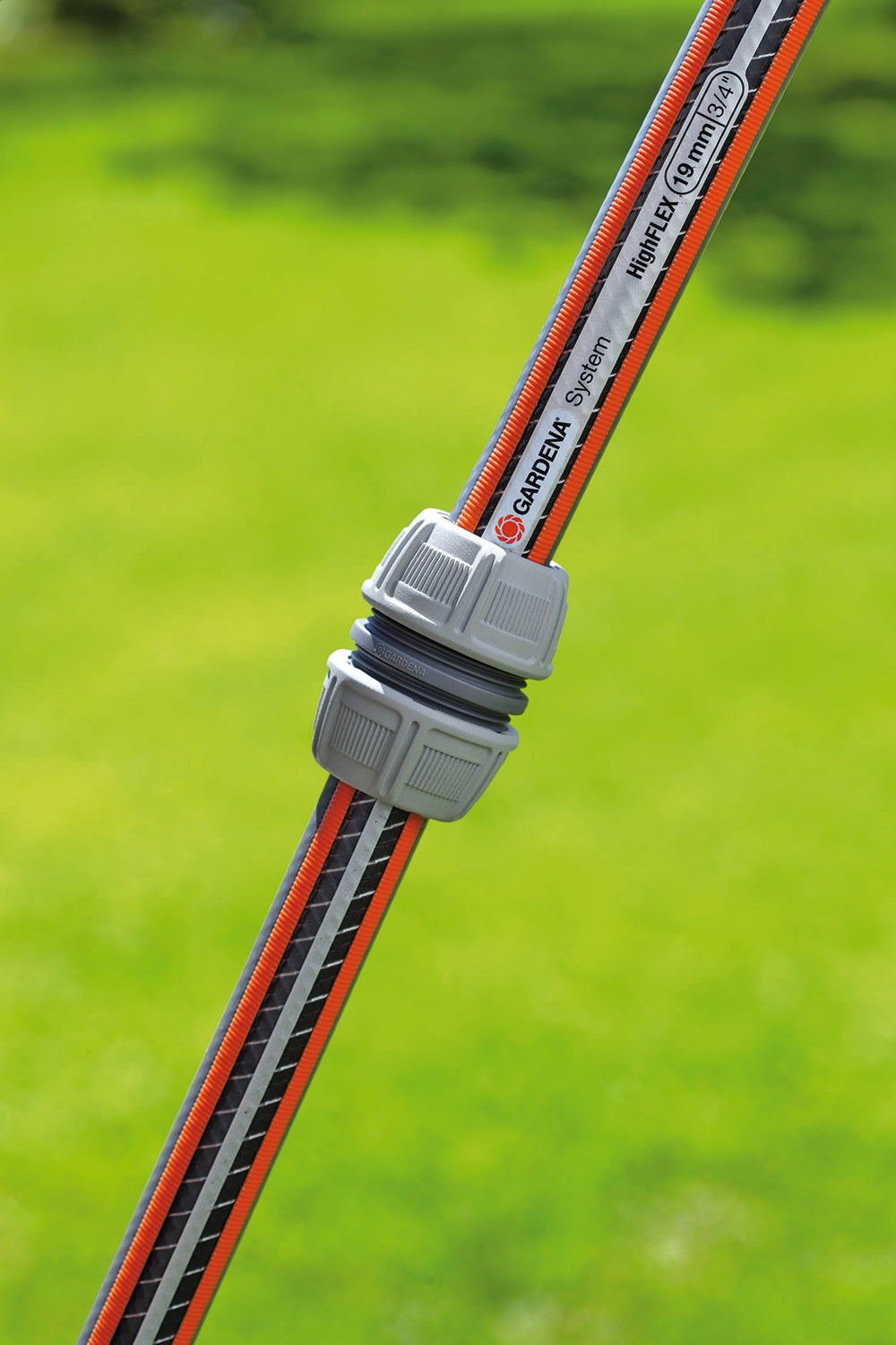 Reparator 3/4"