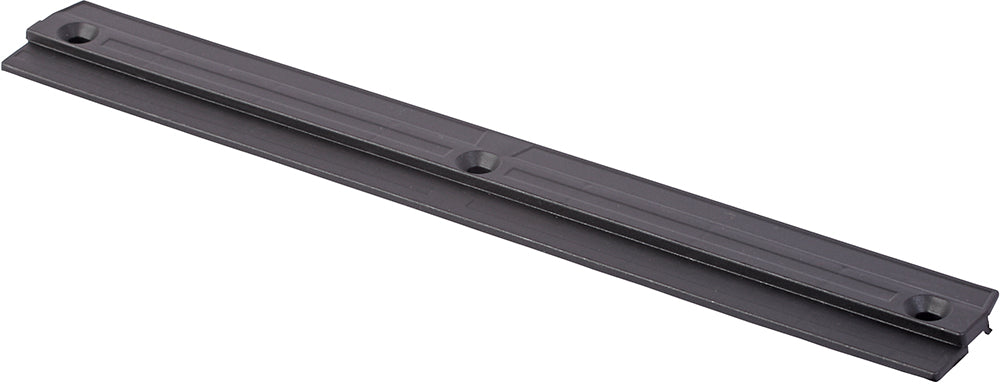 Wandschiene zu Stapelboxen
