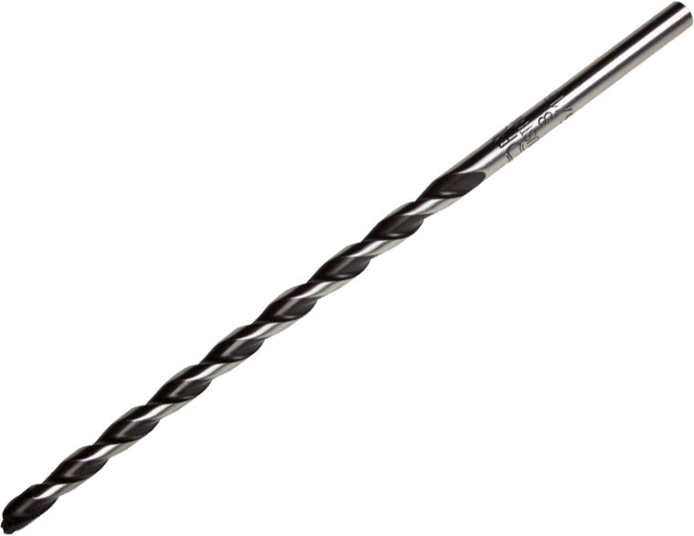 Hartmetall-Steinbohrer Brillant 8 x 200 mm
