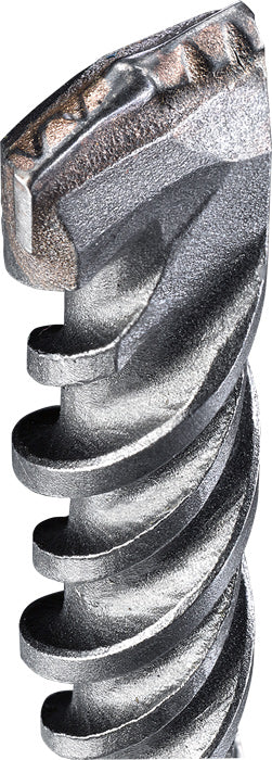 HB 5 SDS plus Hammerbohrer, 465/400 mm, ø 18.0 mm