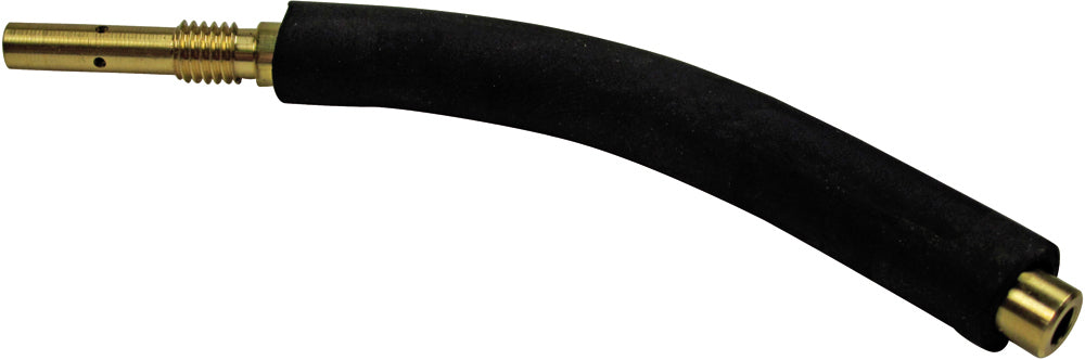 Krümmer SBF 0027