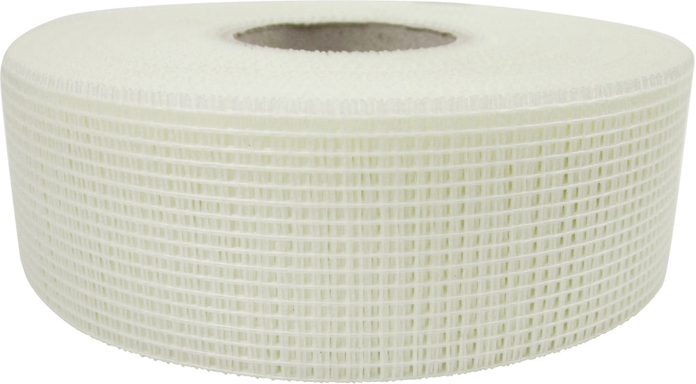 Gitterband  48 mm / 90 m