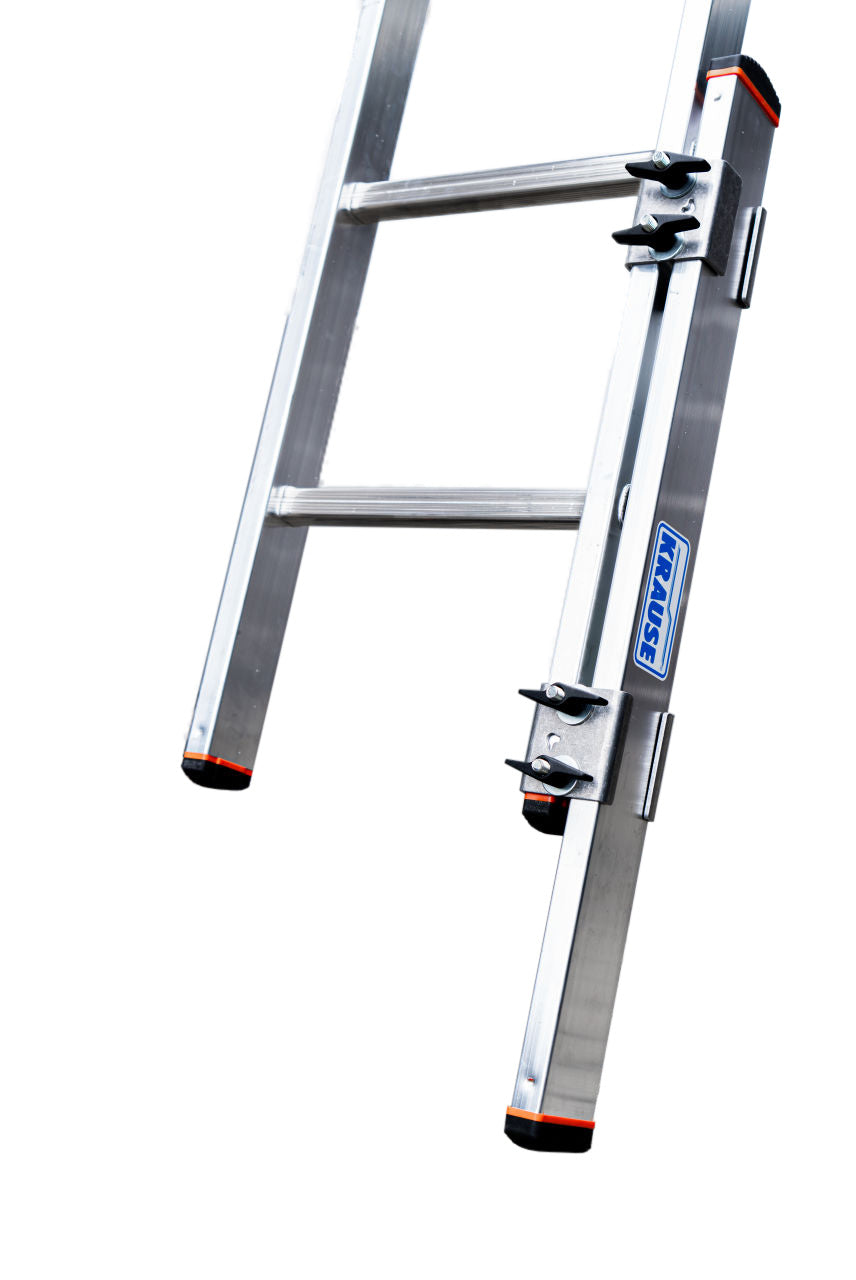 Combi System Holmverlängerung