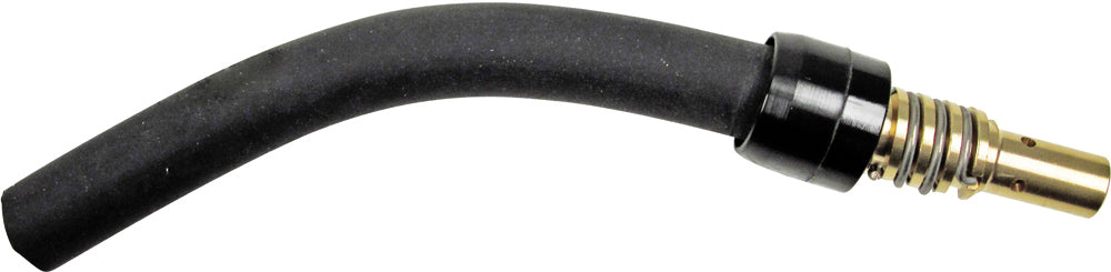 Krümmer SBF 0111