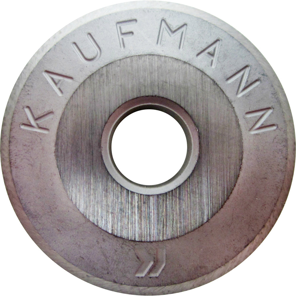 HM-Ersatzrad 22 mm Ø