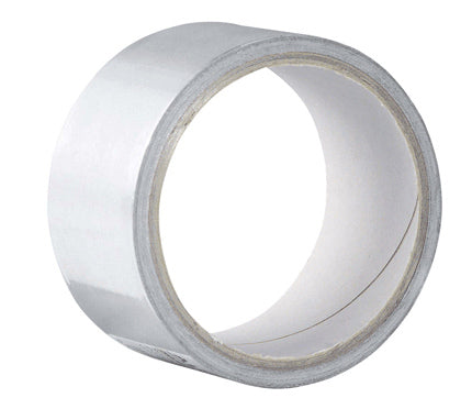 Alu-Klebeband 50 mm / 10 m