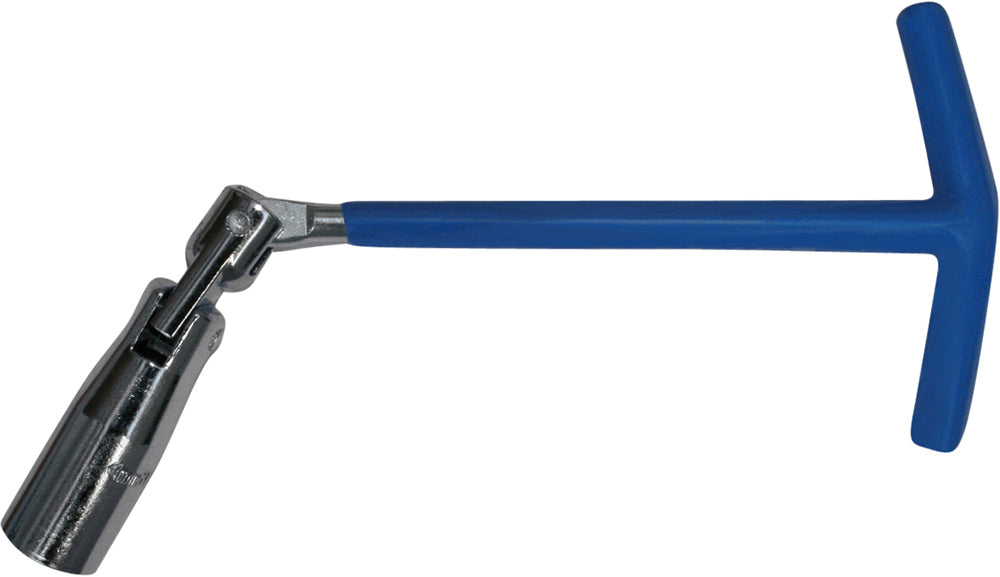 Zündkerzenschlüssel 21 mm
