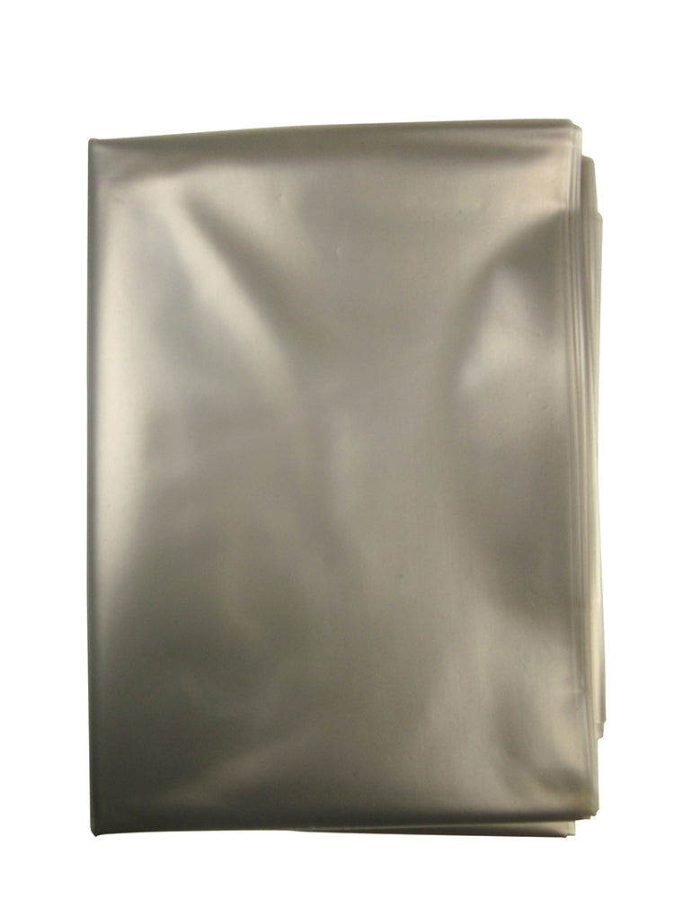 5 Schutt- und Schwergut-Säcke 60 l