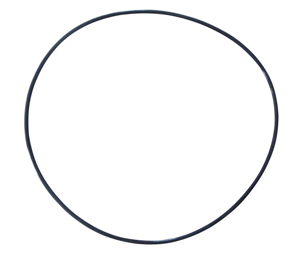 Kessel-O-Ring