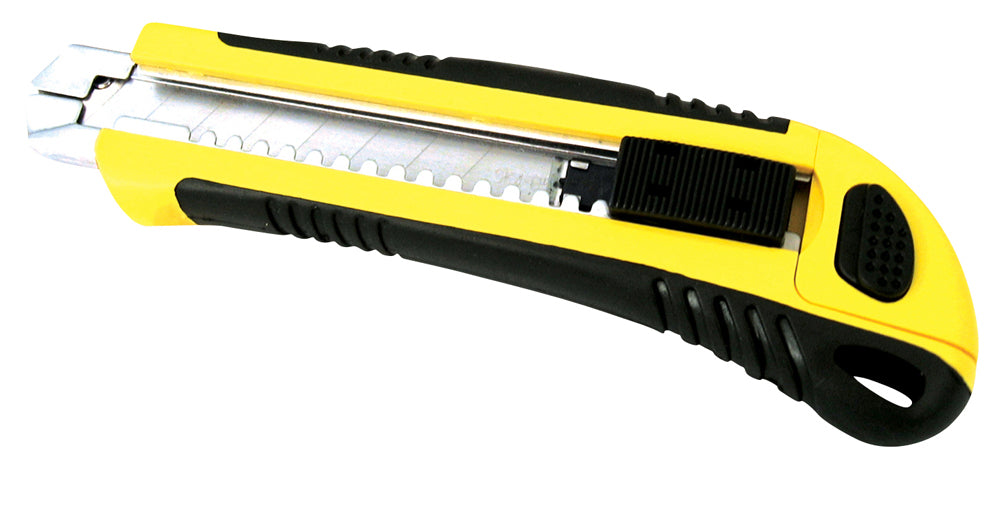 Automatik-Cutter