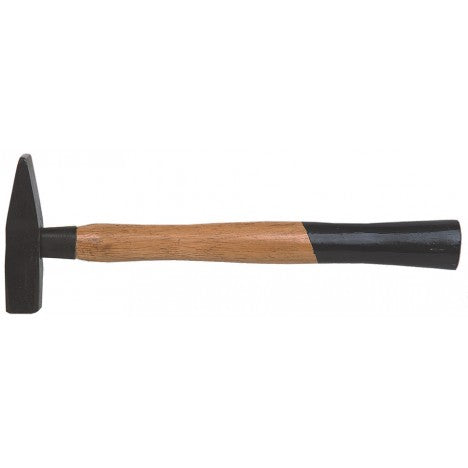 Schlosserhammer 600 g