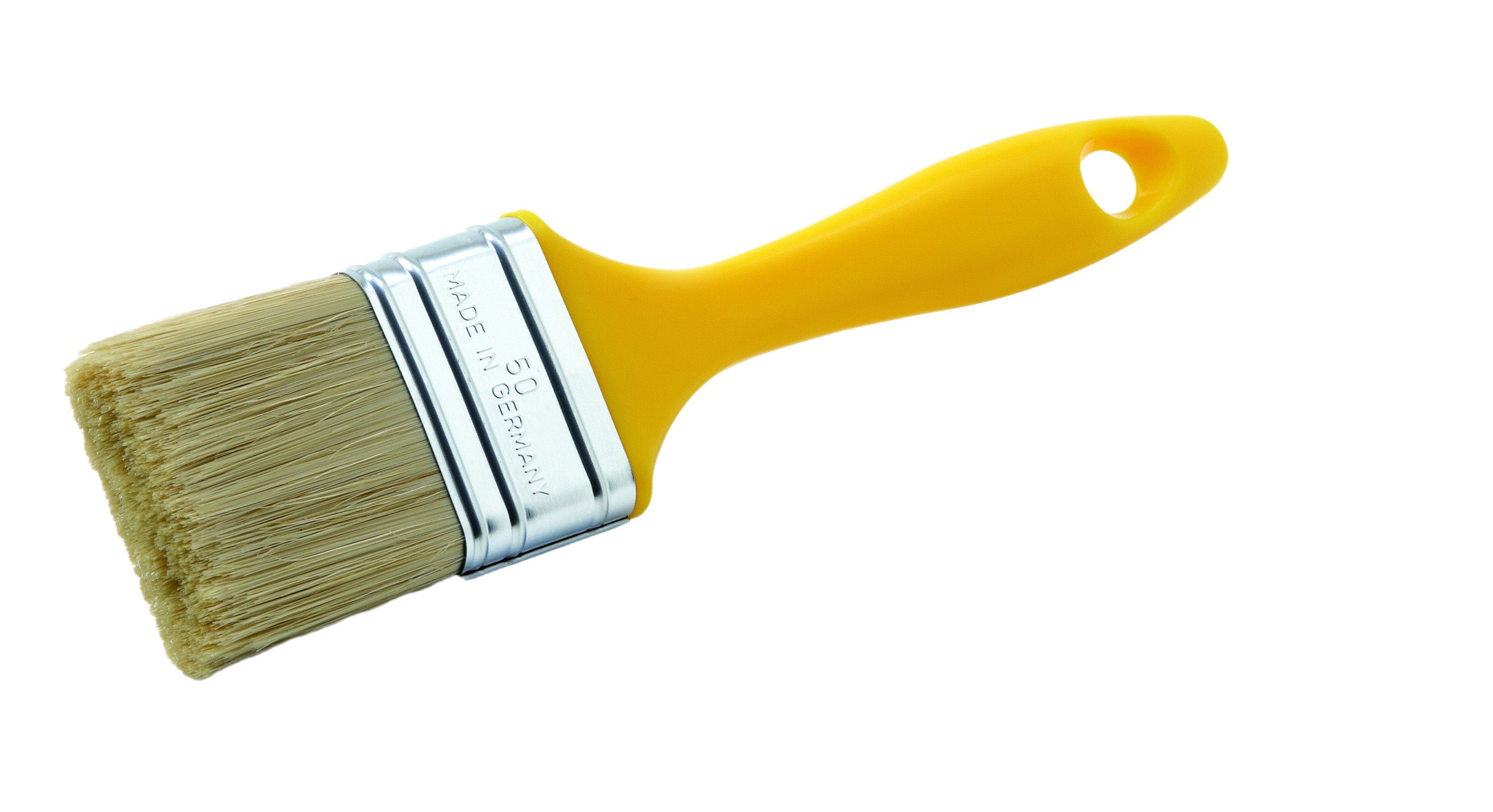 Flachpinsel 20 mm