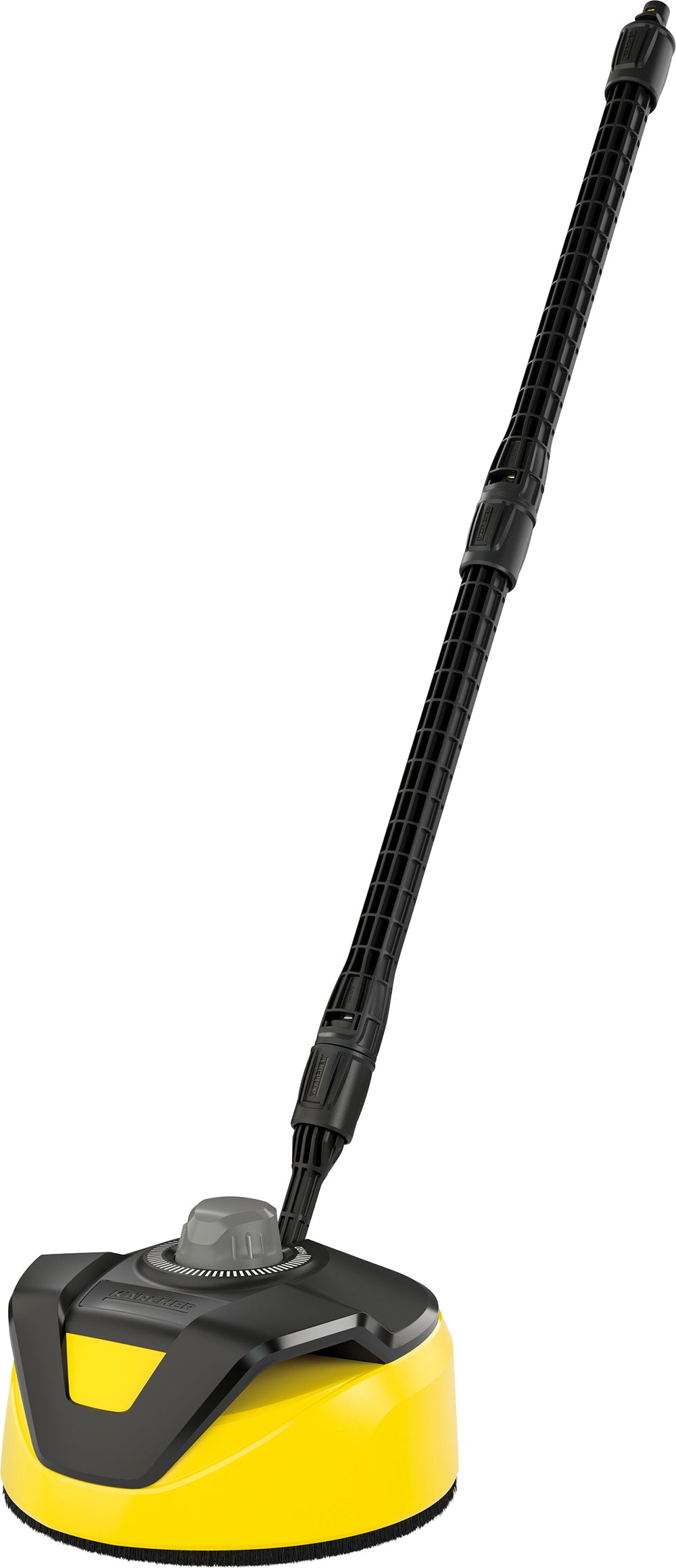 Flächenreiniger T5