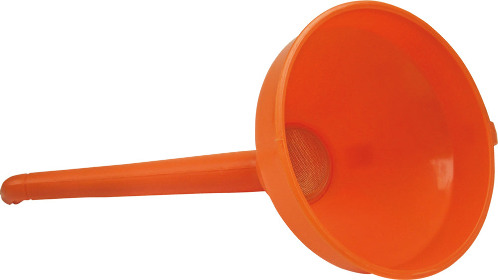 PVC-Trichter 160 mm Ø