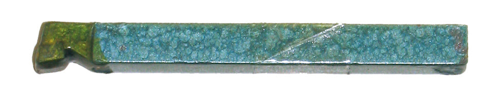 HM-Drehmesser gerade 8 mm