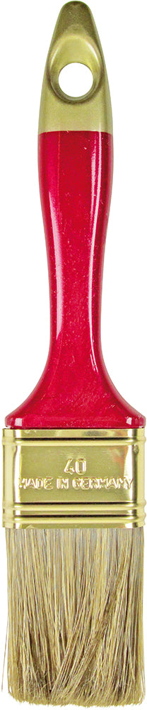 Spezial-Pinsel 40 mm