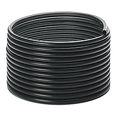 Verlegerohr 15 m 1/2 "
