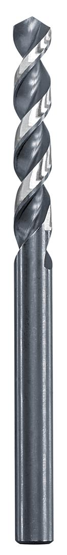 HSS-Metallbohrer, Ø 9.0 mm HI-NOX