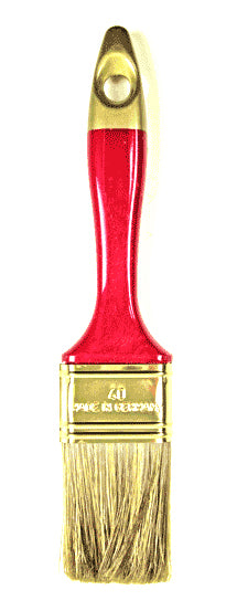Spezial-Pinsel 50 mm