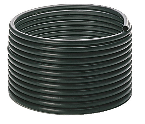 Verlegerohr 50 m 1/2 "