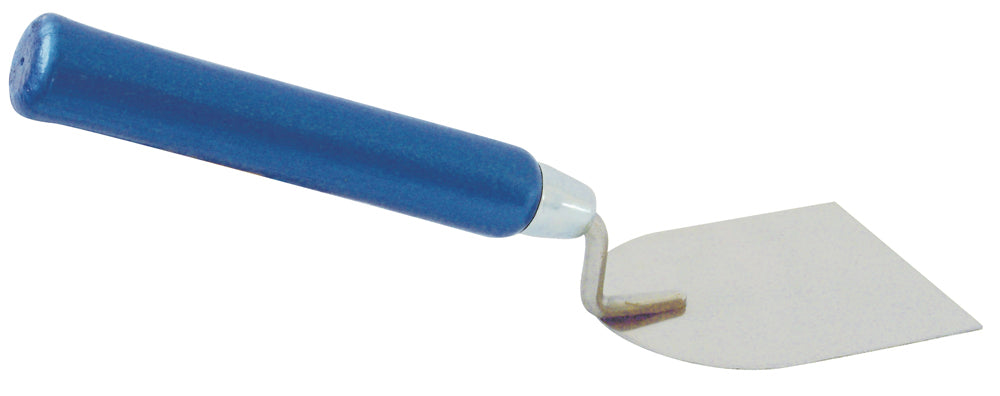Gipserspachtel 80 mm