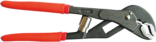 Wasserpumpen-Zange 240 mm