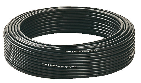Verteilerrohr 50 m 3/16"