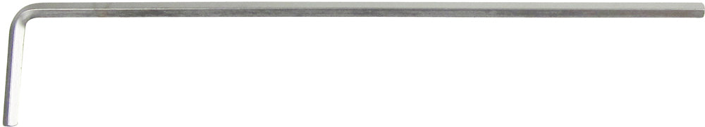 Innensechskant-Schlüssel 3 mm
