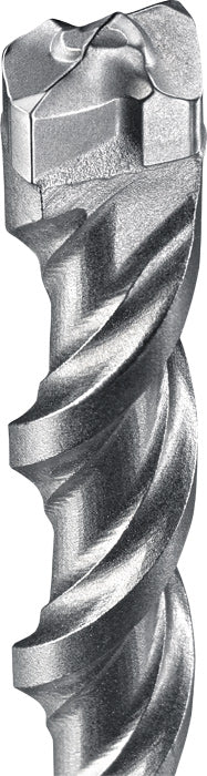 HB 7 SDS plus X Hammerbohrer, 115/50 mm, ø 5.0 mm