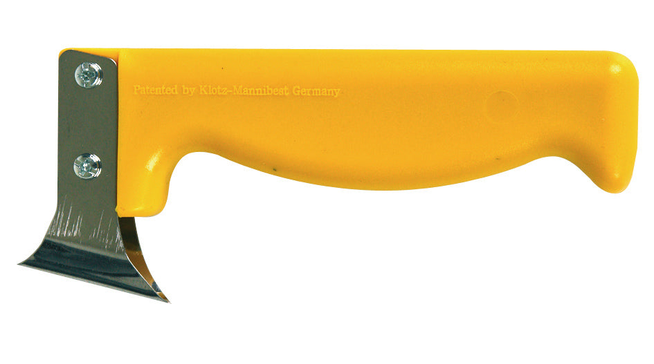 Fugenmesser
