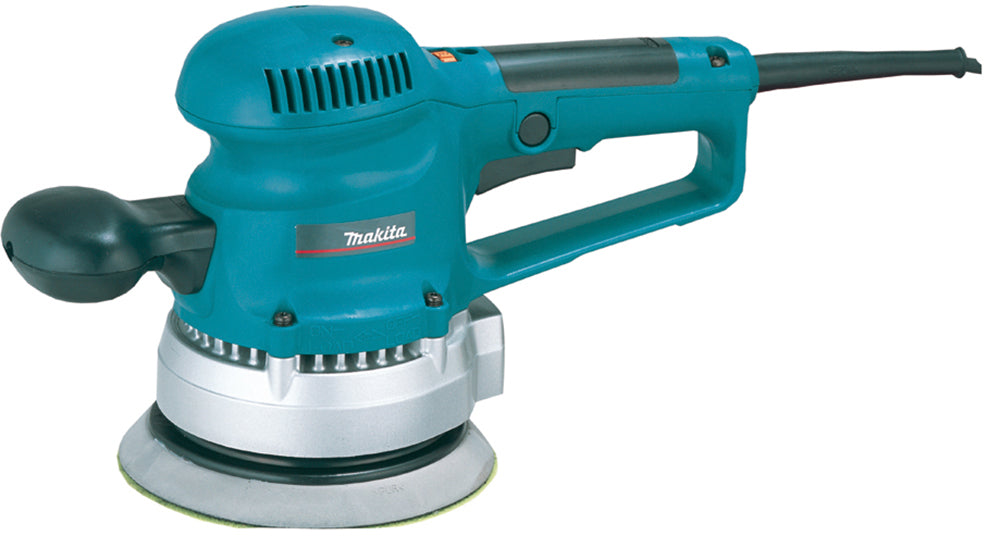 Exzenterschleifer BO6030JX