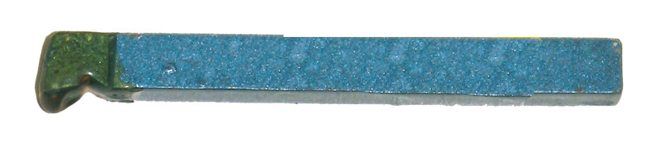 HM-Breitstahl-Drehmesser 8 mm