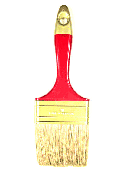 Spezial-Pinsel 70 mm