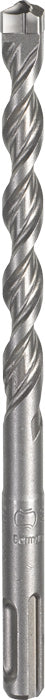 HB 7 SDS plus X Hammerbohrer, 265/200 mm, ø 8.0 mm