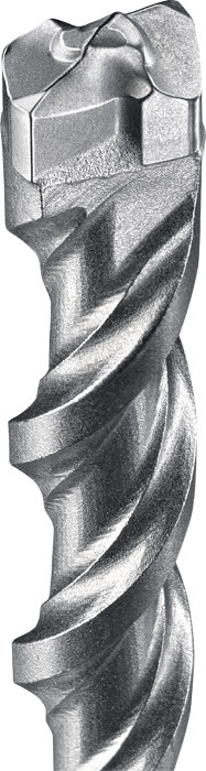 HB 7 SDS plus X Hammerbohrer, 265/200 mm, ø 8.0 mm