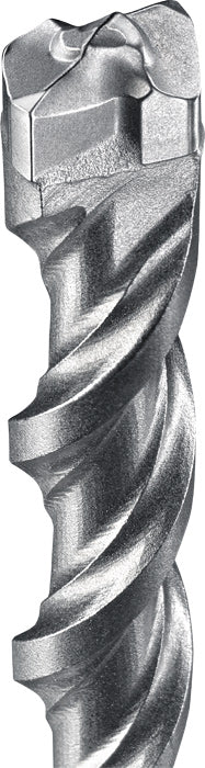 HB 7 SDS plus X Hammerbohrer, 265/200 mm, ø 14.0 mm