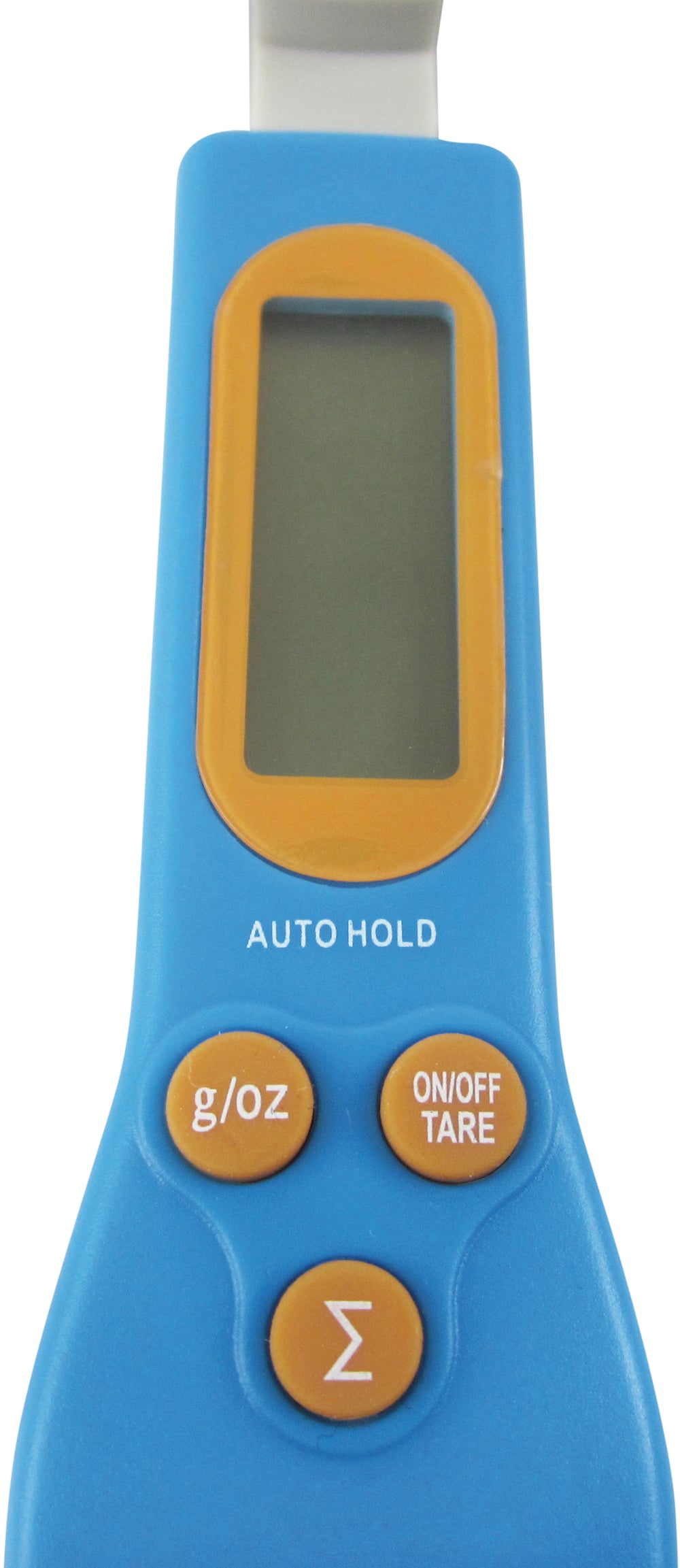 Digitale Dosierwaage