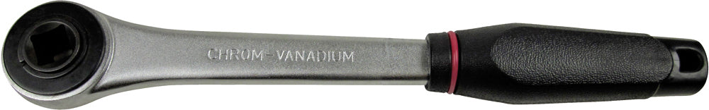 Durchsteckknarre 1/2"
