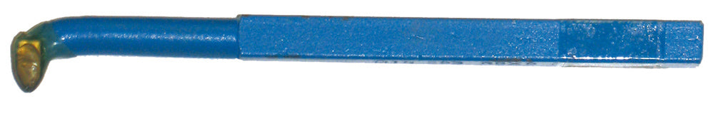 HM-Innengewindestahl-Drehmesser rechts 60° 8 mm