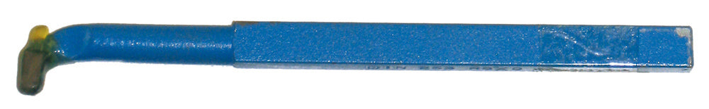 HM-Hacken-Drehstahl-Drehmesser 8 mm