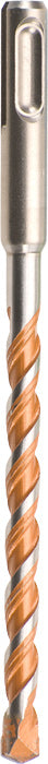 EASY CUT Allzweck-Hammerbohrer mit SDS-Plus Schaft, Ø 6.0 mm